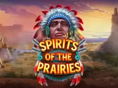 WinSpirit Casino screenshot